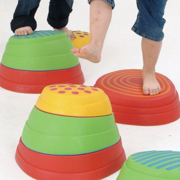 stepping blocks for toddlers