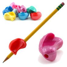 Stetro Pencil Grip | Sensational Kids