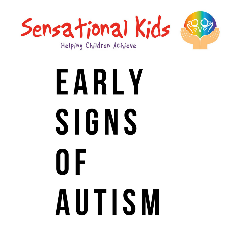 early-signs-of-autism-sensational-kids