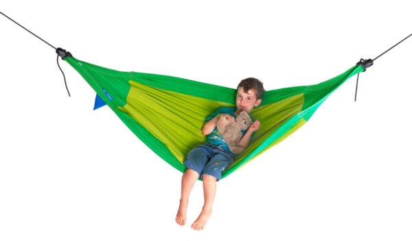 Kids Hammock | Sensational Kids