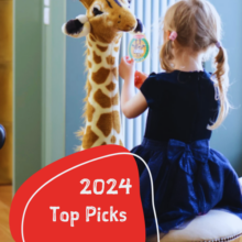 2024 Top Picks